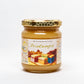 La Ruche à Six Pattes -- Miel de printemps (origine France) - 250 g