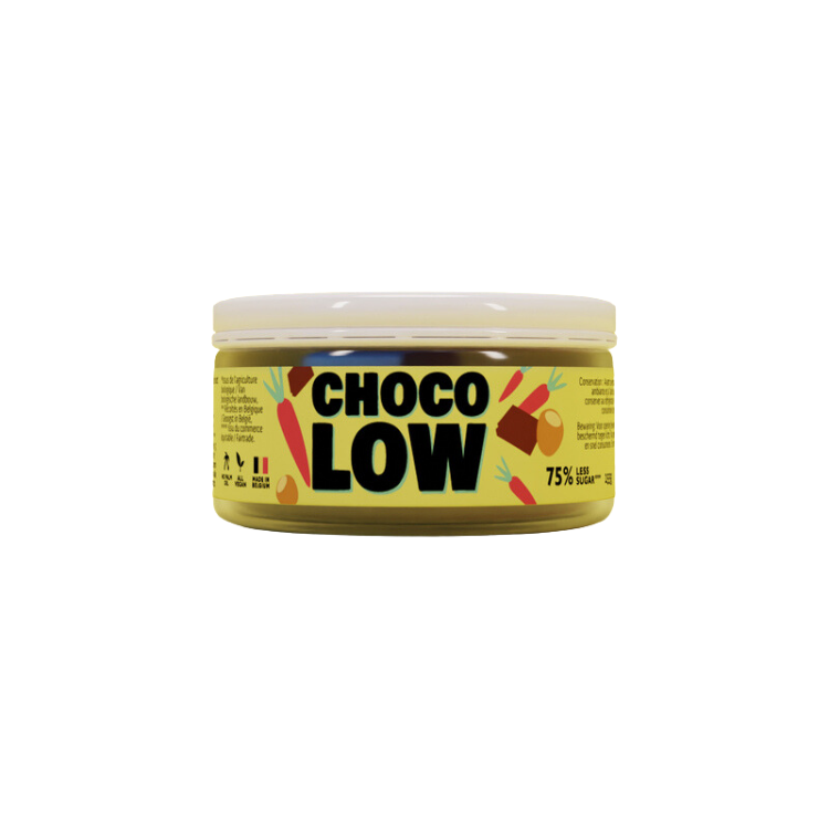 Chocolow