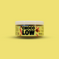 Chocolow -- Chocolow jaune - 155g x6