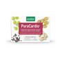 Purasana -- Puracardio gélules - 30  Vcaps