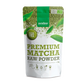 Purasana -- Matcha premium poudre - 75 g