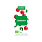 Purasana -- Cranberry gélules - 30 gélules