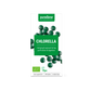 Purasana -- Chlorella gélules - 180 gélules