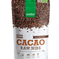 Purasana -- Pépites de cacao - 200 g