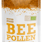 Purasana -- Pollen d'abeille poudre - 250 g