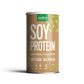 Purasana -- Protéines végétales soja - 400 g