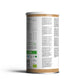 Purasana -- Protéines végétales soja - 400 g