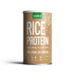 Purasana -- Protéines végétales riz - 400 g