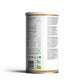 Purasana -- Protéines végétales tournesol, chanvre & potiron - 400 g
