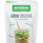 Purasana -- Green smoothie poudre - 150 g