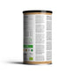 Purasana -- Whey en poudre - cacao - 400 g