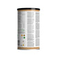 Purasana -- Whey protéine - vanille - 400 g