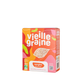 Vieille Graine -- Sorgho décortiqué - 400 g