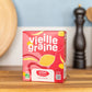 Vieille Graine -- Millet décortiqué - 500 g