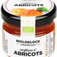 Bioloklock -- Confiture d'abricots - 30ml