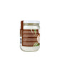 Purasana -- Huile de coco extra vierge - 500 ml