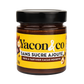 Yacon & Co -- Pâte à tartiner Cacao Noisette - 200 g