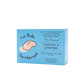 La Bulle De Maryse -- Savon solide cadichon à winterfell - 100 g