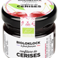 Bioloklock -- Confiture de cerises - 30ml