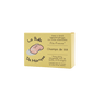 La Bulle De Maryse -- Savon solide champs de blé - 100 g