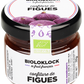Bioloklock -- Confiture de figues - 30ml