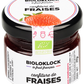 Bioloklock -- Confiture de fraises - 30ml