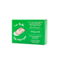 La Bulle De Maryse -- Savon solide hollywood - 100 g