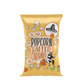 John Altman -- Popcorn bio au caramel salé - 75 g x 10