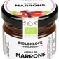 Bioloklock -- Crème de marrons - 30ml