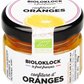 Bioloklock -- Confiture d'oranges - 30ml