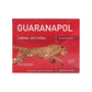 Purasana -- Plantapol guaranapol comprimés - 90 comprimés