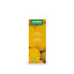 Purasana -- Huile essentielle citron - 10 ml