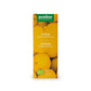 Purasana -- Huile essentielle citron - 30 ml
