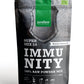 Purasana -- Immunity mix poudre - 100 g