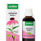 Purasana -- Echinacea forte liquide - 50 ml