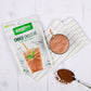Purasana -- Choco smoothie poudre - 150 g
