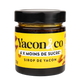 Yacon & Co -- Sirop de yacon bio - 220 g