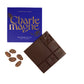 Charlemagne Chocolatiers -- Tablette noir grand cru o'payo - 50 g
