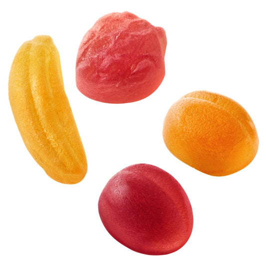 YumEarth -- Fruit snacks - 50 g