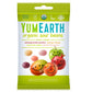 YumEarth -- Beans acidulés - 50 g