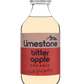 Limestone -- Bio bitter apple - 200 ml x 10