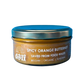 Dalf -- Dip butternut à l'orange épicée - 150 g