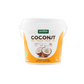 Purasana -- Huile de coco désodorisée - 500 ml
