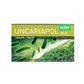 Purasana -- Plantapol uncariapol plus ampoules - 10 ml