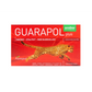 Purasana -- Plantapol guarapol plus ampoules - 10 ml