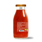 Convivia -- Sauce tomate cerise arrabbiata - 250 g