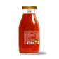 Convivia -- Sauce tomate cerise norma - 250 g