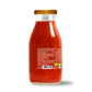 Convivia -- Sauce tomate cerise sicilienne - 250 g