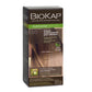 Biokap -- Delicato 0.0 crème décolorante - 140ml