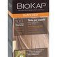 Biokap -- Nutricolor 10.0 blond extra clair - 140ml